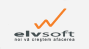 Solutii complete pentru prezenta internet de succes